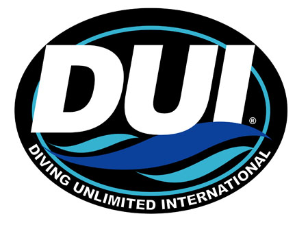 DUI_logo