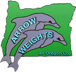 arrow_logo