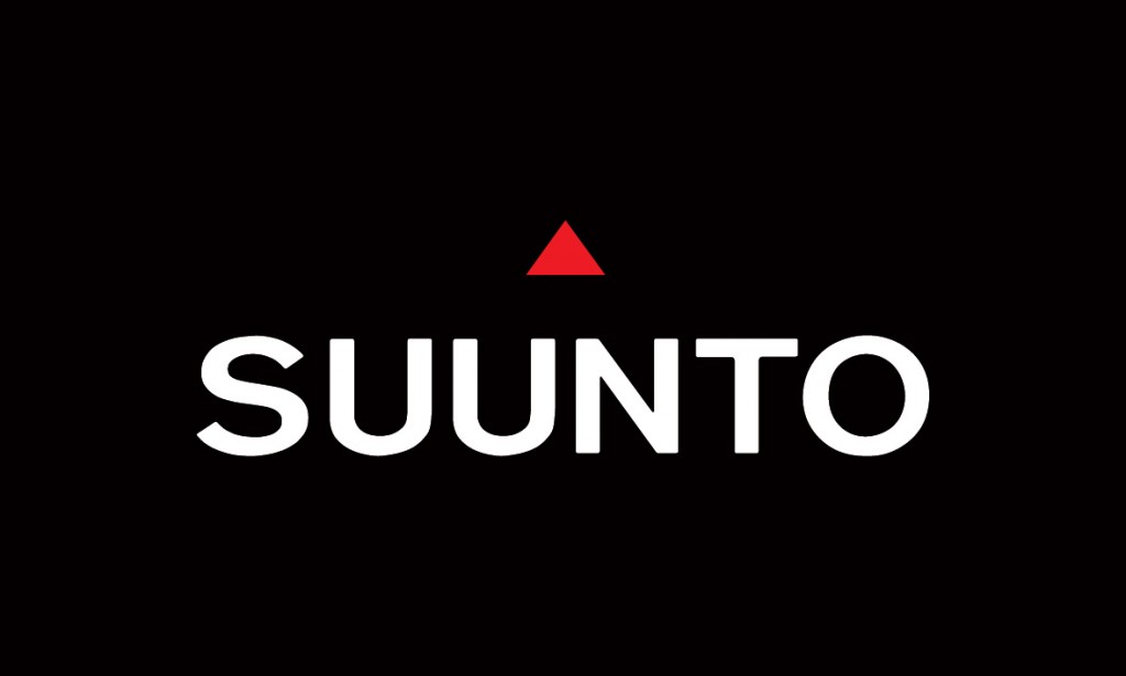 suunto_Logo